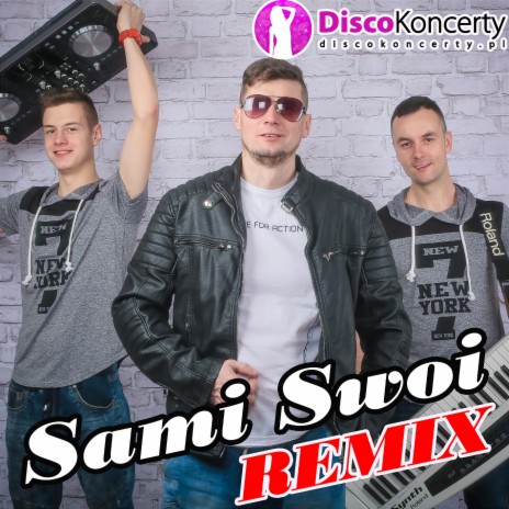 Jesteś moim nałogiem (Toca Bass Remix) ft. Discobeat | Boomplay Music