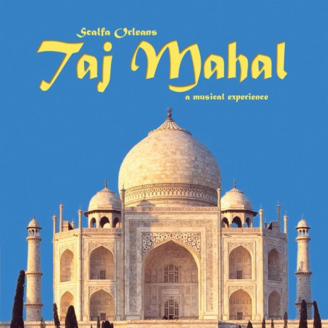 Mughal Emperor Shah Jahan | Boomplay Music