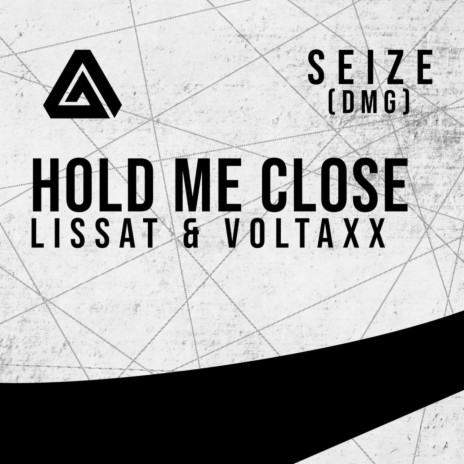 Hold Me Close (DJ Fronter Remix) ft. DJ Fronter