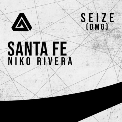 Santa Fe (Franco Bianco Remix) | Boomplay Music