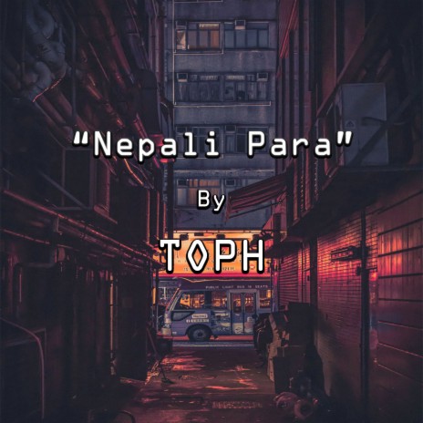 Nepali Para ft. beatsbyhype | Boomplay Music