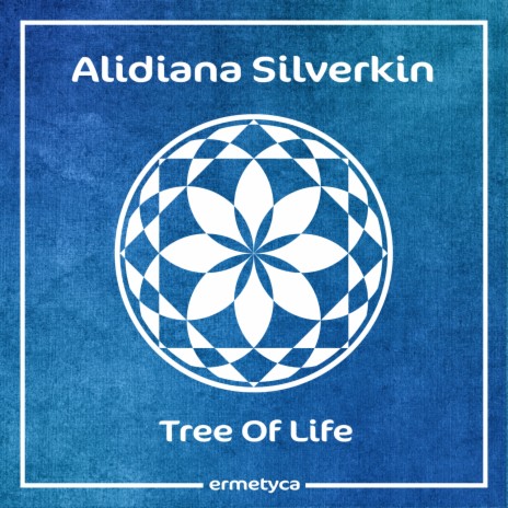 Tree Of Life | Boomplay Music