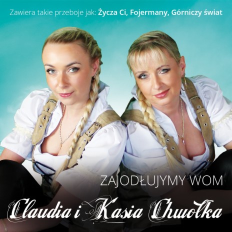 Puket kwiotków ft. Kasia Chwołka | Boomplay Music