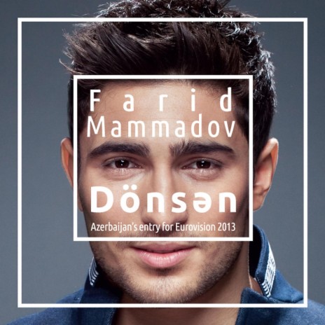 Dönsen (Turkish Version) | Boomplay Music