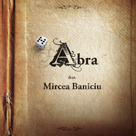 Un vis enorm ft. Mircea Baniciu | Boomplay Music