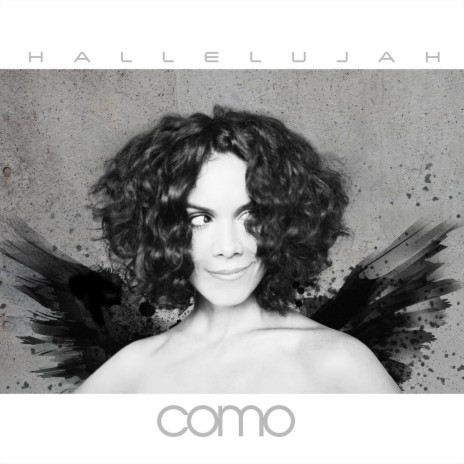 Hallelujah | Boomplay Music