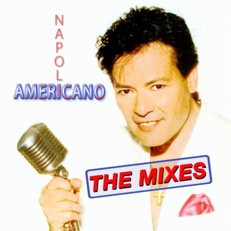 Americano (Jive Mix) | Boomplay Music