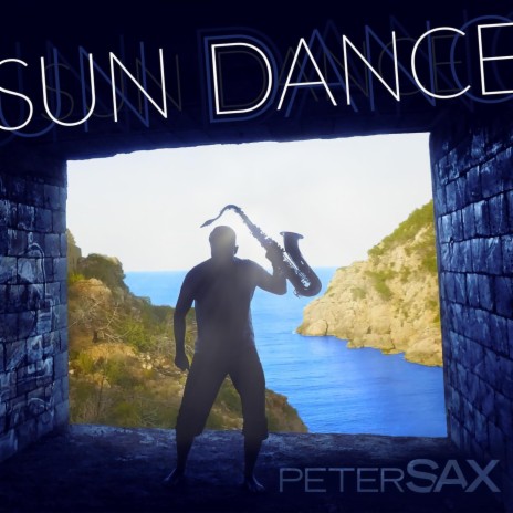 Sun Dance (Radio Edit) | Boomplay Music