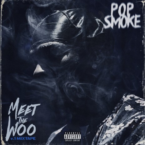 Pop Smoke  Dior watch for free or download video
