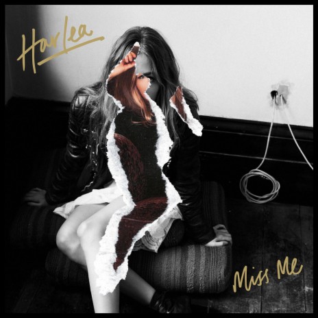 Miss Me | Boomplay Music