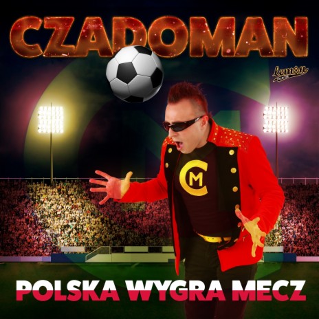 Polska wygra mecz | Boomplay Music
