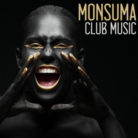 Club Music (Club Music)