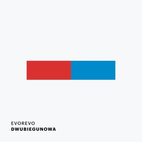 Dwubiegunowa | Boomplay Music