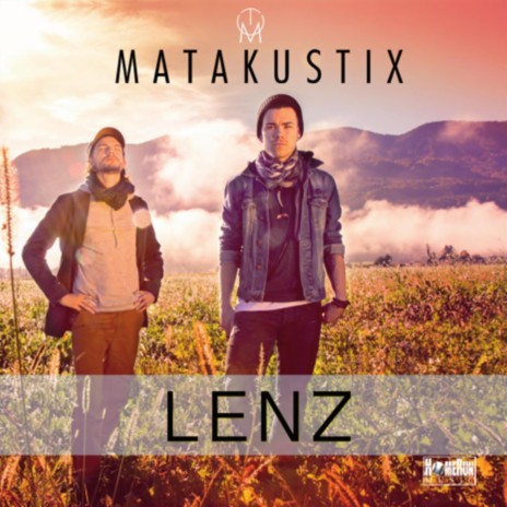 Lenz (Radio Single) | Boomplay Music