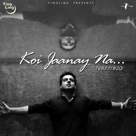 Koi Jannay Na | Boomplay Music