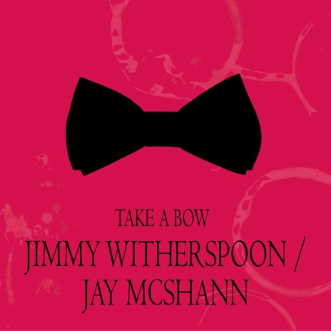 Jumpin' The Blues ft. Jay McShann & His Band | Boomplay Music