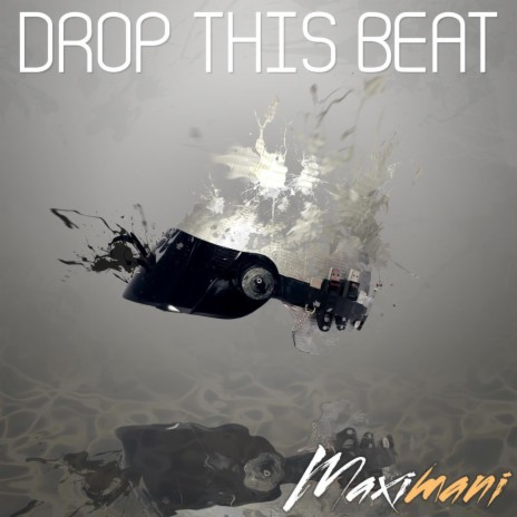 Drop This Beat (Original Mix) | Boomplay Music