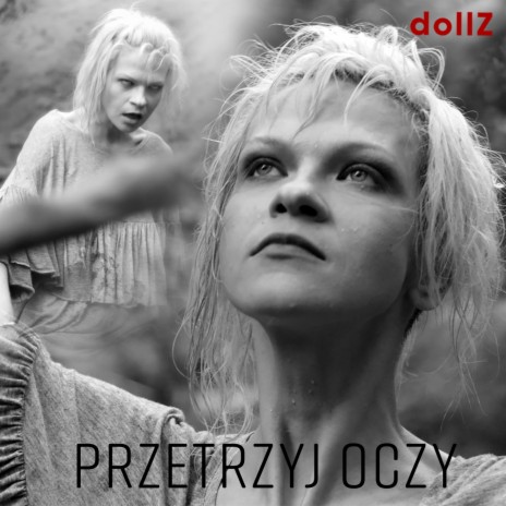 Przetrzyj oczy | Boomplay Music