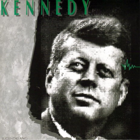 Kennedy | Boomplay Music