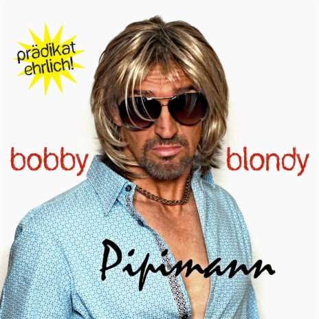 Pipimann | Boomplay Music