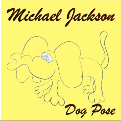 Michael Jackson (Vocal Extended) | Boomplay Music