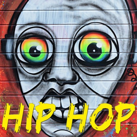 Orient Hip Hop (Hip Hop) | Boomplay Music