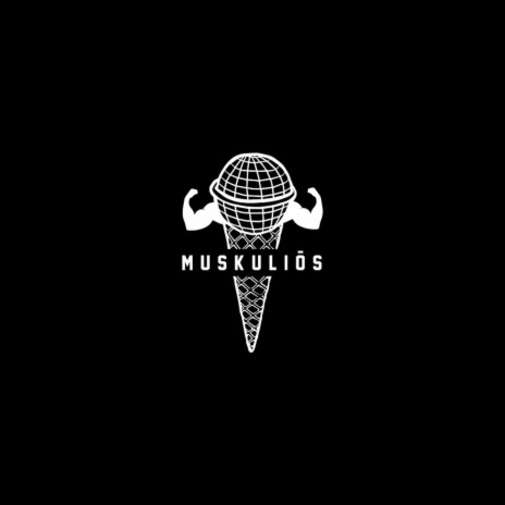 Mus Mus | Boomplay Music