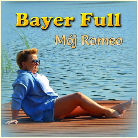 Mój Romeo (Radio Edit) | Boomplay Music