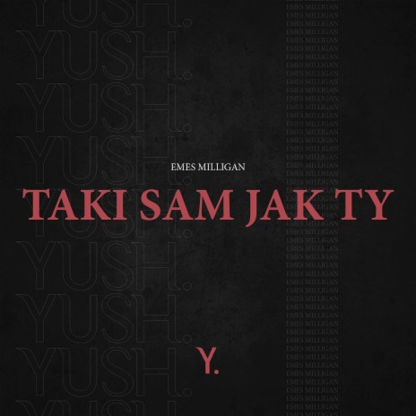 Taki sam jak Ty | Boomplay Music