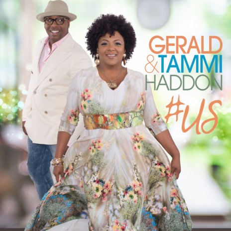 Steady ft. Tammi Haddon | Boomplay Music