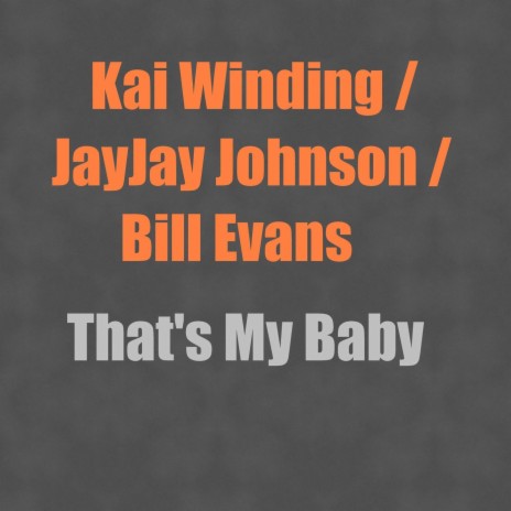 Georgia On My Mind ft. JayJay Johnson & Bill Evans | Boomplay Music