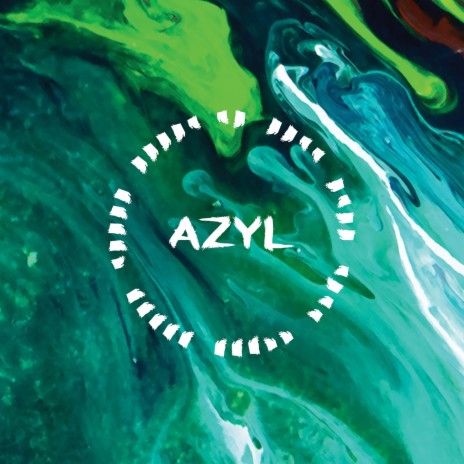 Azyl | Boomplay Music