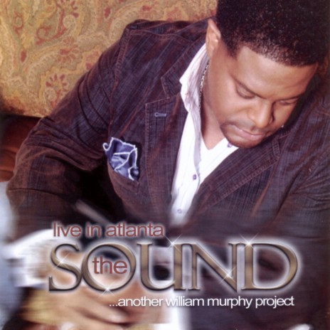 The Sound | Boomplay Music