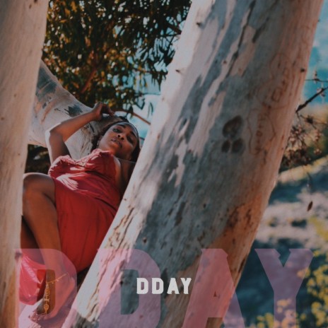 Dday | Boomplay Music