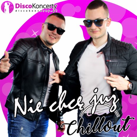 Nie chcę już (Radio Edit) | Boomplay Music