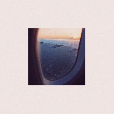 Flight | Boomplay Music