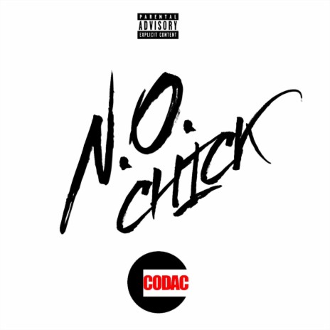 N.O. Chick | Boomplay Music