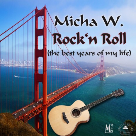 Rock'n Roll (You gave me all the best years of my life) | Boomplay Music