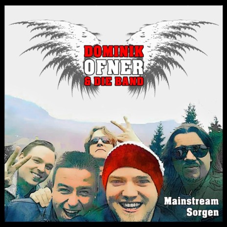 Mainstream Sorgen (Radio Version) | Boomplay Music