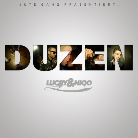 Duzen | Boomplay Music