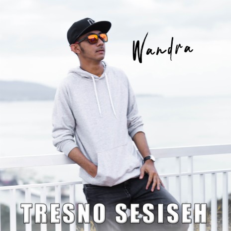 Tresno Sesiseh | Boomplay Music