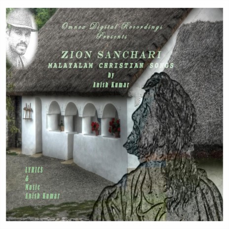 Zion Sanchari | Boomplay Music