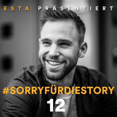 SorryfürdieStory 12 | Boomplay Music