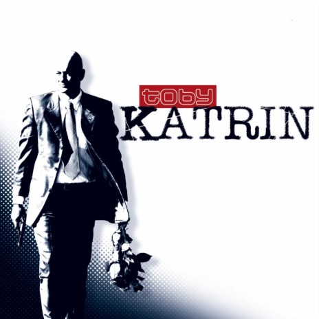 Katrin (Single Version) | Boomplay Music