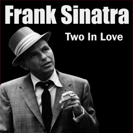 On The Sunny Side Of The Street Frank Sinatra Mp3 Download On The Sunny Side Of The Street Frank Sinatra Lyrics Boomplay Music