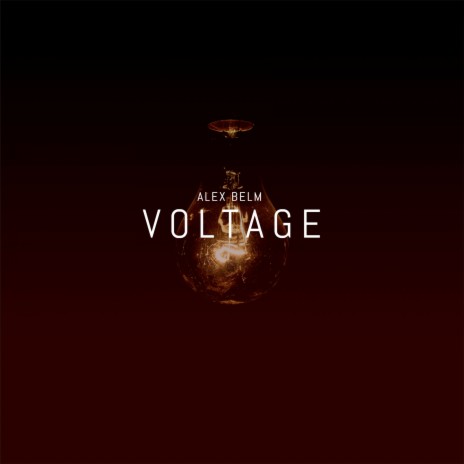 Voltage