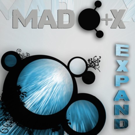 Expand (Original) | Boomplay Music
