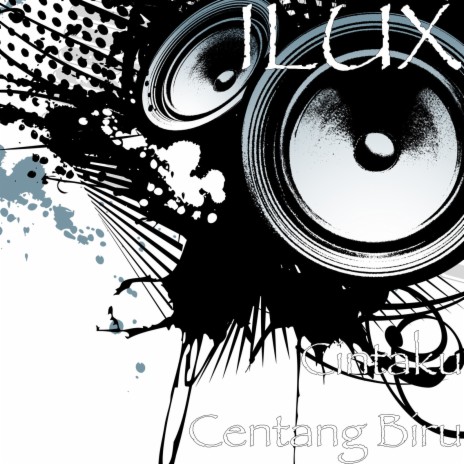 Cintaku Centang Biru | Boomplay Music