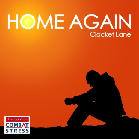 Home Again (Full Version) | Boomplay Music