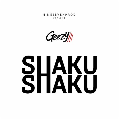 Shaku Shaku | Boomplay Music